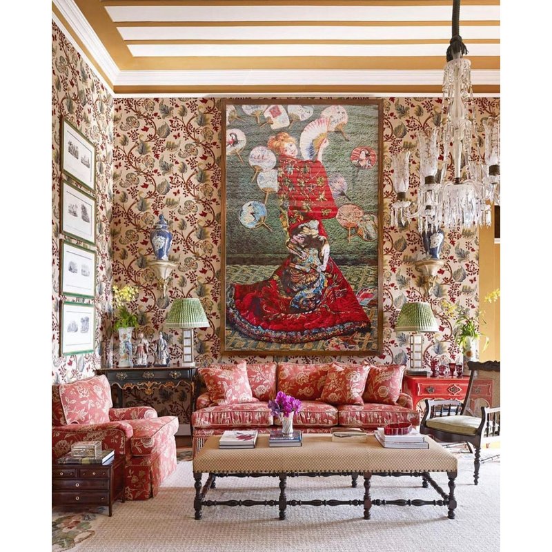 Livro Maximalism by Sig Bergamin