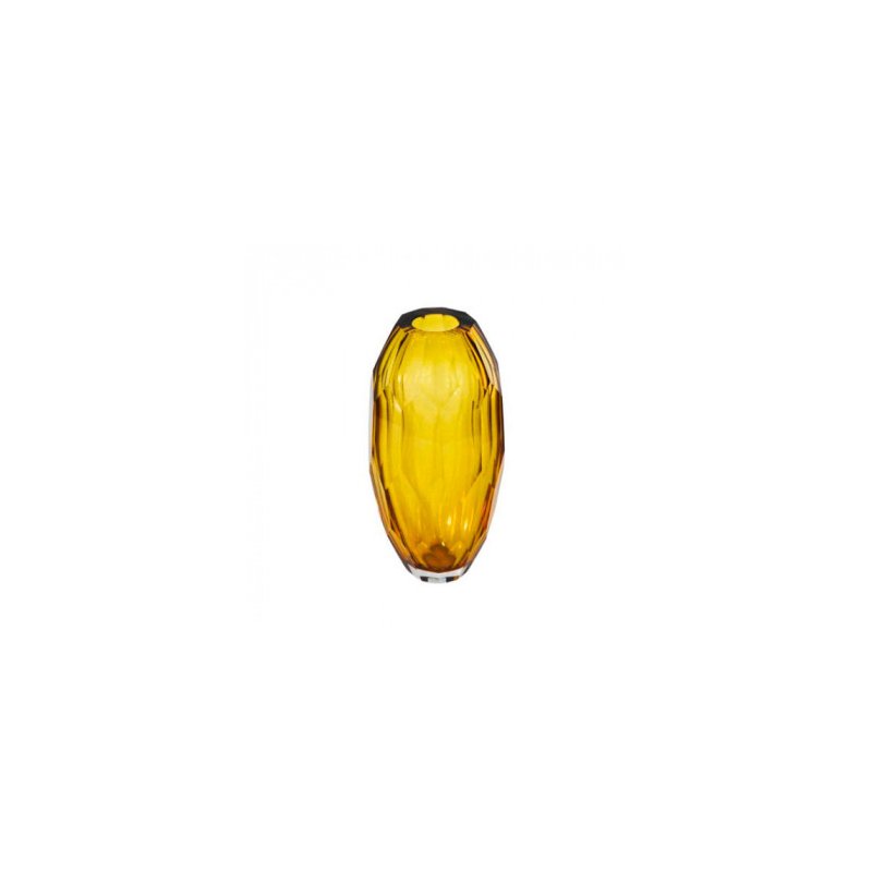 5056-1.JPG
